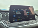 Thumbnail image of 2023 Chevrolet Blazer at Custom Car Care