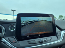 2023 Chevrolet Blazer LT at Custom Car Care