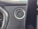 Thumbnail image of 2023 Chevrolet Blazer at Custom Car Care