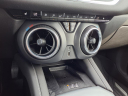 Thumbnail image of 2023 Chevrolet Blazer at Custom Car Care