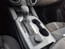 Thumbnail image of 2023 Chevrolet Blazer at Custom Car Care