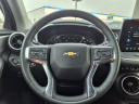 Thumbnail image of 2023 Chevrolet Blazer at Custom Car Care