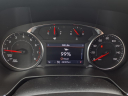 Thumbnail image of 2023 Chevrolet Blazer at Custom Car Care