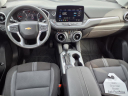 Thumbnail image of 2023 Chevrolet Blazer at Custom Car Care
