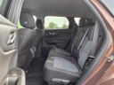 Thumbnail image of 2023 Chevrolet Blazer at Custom Car Care