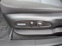 Thumbnail image of 2023 Chevrolet Blazer at Custom Car Care