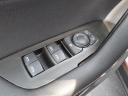 Thumbnail image of 2023 Chevrolet Blazer at Custom Car Care