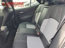 Thumbnail image of 2023 Toyota Corolla Hatchback at LaFontaine Subaru