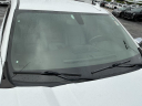 Thumbnail image of 2019 GMC Sierra 1500 at FergusonBuickGmc Used