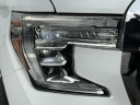 Thumbnail image of 2019 GMC Sierra 1500 at FergusonBuickGmc Used