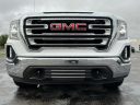 Thumbnail image of 2019 GMC Sierra 1500 at FergusonBuickGmc Used