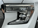 Thumbnail image of 2019 GMC Sierra 1500 at FergusonBuickGmc Used