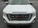Thumbnail image of 2019 GMC Sierra 1500 at FergusonBuickGmc Used