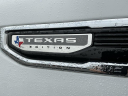 Thumbnail image of 2019 GMC Sierra 1500 at FergusonBuickGmc Used
