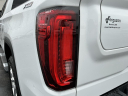 Thumbnail image of 2019 GMC Sierra 1500 at FergusonBuickGmc Used