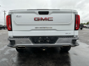 Thumbnail image of 2019 GMC Sierra 1500 at FergusonBuickGmc Used