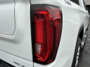 Thumbnail image of 2019 GMC Sierra 1500 at FergusonBuickGmc Used