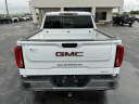Thumbnail image of 2019 GMC Sierra 1500 at FergusonBuickGmc Used