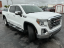 Thumbnail image of 2019 GMC Sierra 1500 at FergusonBuickGmc Used
