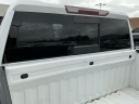 Thumbnail image of 2019 GMC Sierra 1500 at FergusonBuickGmc Used