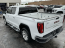Thumbnail image of 2019 GMC Sierra 1500 at FergusonBuickGmc Used