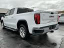 Thumbnail image of 2019 GMC Sierra 1500 at FergusonBuickGmc Used