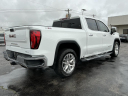 Thumbnail image of 2019 GMC Sierra 1500 at FergusonBuickGmc Used