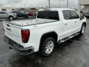 Thumbnail image of 2019 GMC Sierra 1500 at FergusonBuickGmc Used