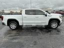 Thumbnail image of 2019 GMC Sierra 1500 at FergusonBuickGmc Used