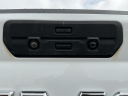 Thumbnail image of 2019 GMC Sierra 1500 at FergusonBuickGmc Used
