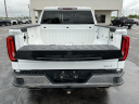 Thumbnail image of 2019 GMC Sierra 1500 at FergusonBuickGmc Used