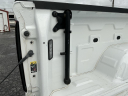 Thumbnail image of 2019 GMC Sierra 1500 at FergusonBuickGmc Used