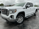 Thumbnail image of 2019 GMC Sierra 1500 at FergusonBuickGmc Used