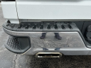Thumbnail image of 2019 GMC Sierra 1500 at FergusonBuickGmc Used