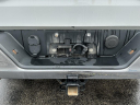 Thumbnail image of 2019 GMC Sierra 1500 at FergusonBuickGmc Used