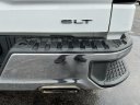 Thumbnail image of 2019 GMC Sierra 1500 at FergusonBuickGmc Used