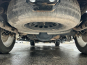 Thumbnail image of 2019 GMC Sierra 1500 at FergusonBuickGmc Used