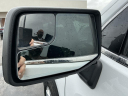 Thumbnail image of 2019 GMC Sierra 1500 at FergusonBuickGmc Used