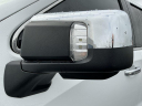 Thumbnail image of 2019 GMC Sierra 1500 at FergusonBuickGmc Used