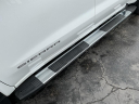 Thumbnail image of 2019 GMC Sierra 1500 at FergusonBuickGmc Used