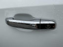 Thumbnail image of 2019 GMC Sierra 1500 at FergusonBuickGmc Used
