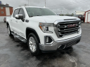 Thumbnail image of 2019 GMC Sierra 1500 at FergusonBuickGmc Used