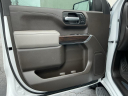 Thumbnail image of 2019 GMC Sierra 1500 at FergusonBuickGmc Used
