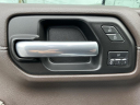 Thumbnail image of 2019 GMC Sierra 1500 at FergusonBuickGmc Used