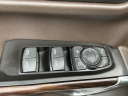 Thumbnail image of 2019 GMC Sierra 1500 at FergusonBuickGmc Used