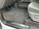 Thumbnail image of 2019 GMC Sierra 1500 at FergusonBuickGmc Used