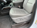 Thumbnail image of 2019 GMC Sierra 1500 at FergusonBuickGmc Used