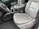 Thumbnail image of 2019 GMC Sierra 1500 at FergusonBuickGmc Used