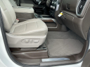Thumbnail image of 2019 GMC Sierra 1500 at FergusonBuickGmc Used
