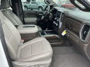 Thumbnail image of 2019 GMC Sierra 1500 at FergusonBuickGmc Used